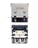 Conector HDMI para Xbox Series S en Quetzaltenango, encuentra el mejor precio en accesorios en Xela.