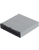 Encuentra una Unidad Blu-Ray para Xbox Series X en Quetzaltenango a precios bajos en mayorista garantizado.