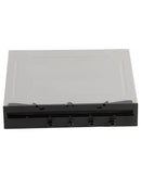 Encuentra una Unidad Blu-Ray para Xbox Series X en Quetzaltenango a precios bajos en mayorista garantizado.