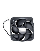 Reparación de ventilador interno para Xbox Series X en Xela, Quetzaltenango.
