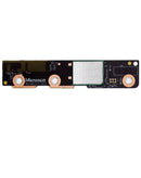 Encuentra el Modulo Inalámbrico WiFi Bluetooth PCB Board para Xbox Series X en Xela Quetzaltenango.