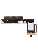 Placa de interruptor de encendido/expulsión/antena RF para Xbox en Quetzaltenango, encuentra la mejor calidad en warrantyproductxela_garantia.