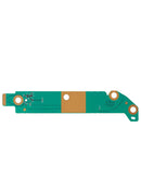 Reparación de placa de botones de encendido y expulsar para Xbox Series X en Quetzaltenango, Xela.