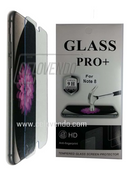 Vidrio Templado Samsung Note 8