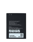 Batería Galaxy XCover 5 disponible en Xela Quetzaltenango.