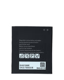 Encuentra la batería Samsung Galaxy XCover 6 Pro (EB-BG736BBE) en Quetzaltenango con garantía y reparación incluida en Warranty Product Xela.