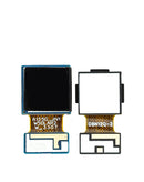 Repara la cámara trasera de tu Samsung Galaxy XCover 6 Pro en Xela Quetzaltenango con garantía incluida.