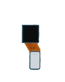 Reparación de cámara frontal para Samsung Galaxy XCover 6 Pro en Quetzaltenango.