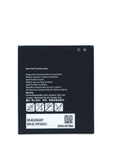 Batería original para Galaxy XCover 7 disponible en Xela Quetzaltenango.