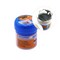 Compra estaño en pasta Mechanic XG-50 63/37 de 35g en Quetzaltenango al mejor precio en nuestro mayorista.