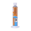 Esta√±o en pasta Mechanic XGZ-40 de 35 g, jeringa