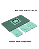 Encuentra la mejor calidad en pantallas LCD para Apple Watch en Quetzaltenango en Warranty Product Xela.
