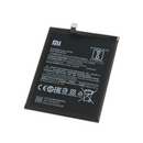 Bateria para Xiaomi Mi A2