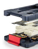 Encuentra la placa base de prueba en capas XinZhiZao en Quetzaltenango para realizar reparaciones de calidad en tu dispositivo.