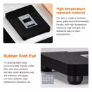 Kit de reballing CPU BGA XinZhiZao para iPhone 6 en Quetzaltenango.