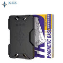 Stencil de reballing BGA de capa intermedia XinZhiZao TR 35-en-1 para iPhone X disponible en Xela Quetzaltenango.