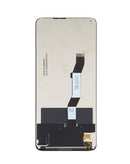 Encuentra pantallas sin marco para Xiaomi Redmi K30S, Mi 10T y Mi 10T Pro en Xela, Quetzaltenango.