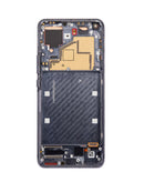 Reemplazo de pantalla OLED para Xiaomi Mi 11 Premium en Xela Quetzaltenango.
