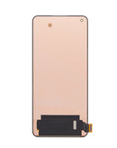 Pantalla OLED sin marco para Xiaomi Mi 11 Lite en Quetzaltenango.