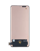 Pantalla OLED sin marco para Xiaomi 12/12X/12S disponible en Quetzaltenango.