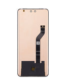 Pantalla OLED sin marco premium para Xiaomi 13 Lite / Civi 2, ideal para reparación, con colores vibrantes.