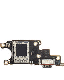Puerto de carga con board para Xiaomi 13 Lite, componente de reparación para celular.