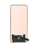 Encuentra pantallas OLED sin marco para Xiaomi 13T / 13T Pro / Redmi K60 Ultra en Xela Quetzaltenango.