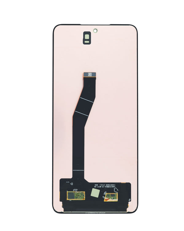 Pantalal OLED Xiaomi 14T / 14T Pro / Redmi K70 Ultra en Xela Quetzaltenango.