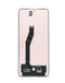 Pantalal OLED Xiaomi 14T / 14T Pro / Redmi K70 Ultra en Xela Quetzaltenango.