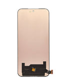 Pantalla OLED sin marco premium para Xiaomi 15T 5G, Redmi Turbo 4 Pro o Poco F7.