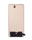 Reparación de pantalla sin marco para Xiaomi Redmi K70 / K70 Pro en Quetzaltenango.