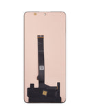 Pantalla OLED sin marco Xiaomi Poco X6 Pro disponible en Quetzaltenango para reparaciones de pantalla.
