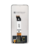 Pantalla sin marco para Xiaomi Redmi Note 10 5G / Poco M3 Pro 5G / Redmi Note 10T 5G / Redmi Note 11SE Premium en Xela, Quetzaltenango.