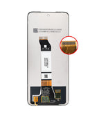Pantalla sin marco para Xiaomi Redmi Note 10 5G / Poco M3 Pro 5G / Redmi Note 10T 5G / Redmi Note 11SE Premium en Xela, Quetzaltenango.