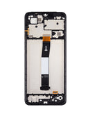 Repara la pantalla de tu Xiaomi Redmi 12C, Redmi 11A o Poco C55 con la mejor calidad en Xela Quetzaltenango.