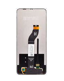 Compra la pantalla Premium para Xiaomi Redmi 13C / Poco C65 / Poco M6 en Xela Quetzaltenango.