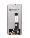 Pantalla sin marco Xiaomi Redmi Note 9 4G/Redmi 9T/Poco M3/Redmi 9 Power (Premium)