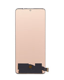 Reparación de pantalla sin marco OLED para Xiaomi Redmi K60 / K60 Pro / Poco F5 Pro en Quetzaltenango, Xela.