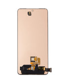 Pantalla OLED sin marco premium para Xiaomi Redmi K80/K80 Pro y Poco F7/F7 Pro/F7 Ultra, repuesto de alta calidad.