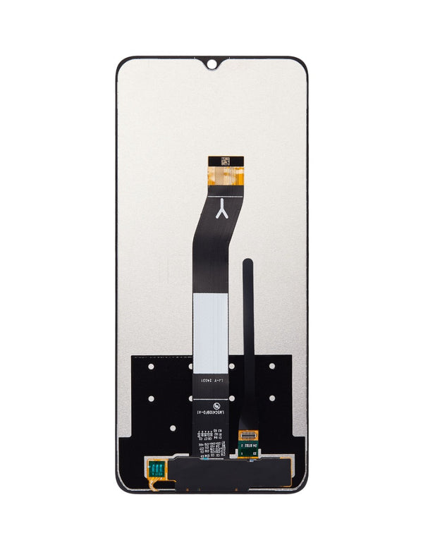 Pantalla sin marco Xiaomi Redmi A3 / A3x / Poco C61 (Premium) en Xela Quetzaltenango.