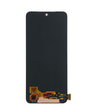 Encuentra las mejores pantallas OLED sin marco y LCD premium para Xiaomi en Xela Quetzaltenango.
