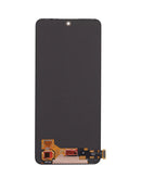 Pantalla OLED sin marco para Xiaomi Redmi Note 12 4G / Redmi Note 12 5G / Poco X5 disponible en Xela Quetzaltenango.