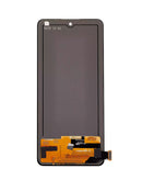 Encuentra la mejor pantalla sin marco para tu Xiaomi Redmi Note 13 4G en Xela, Quetzaltenango, en nuestro taller de reparaciones con garantía.