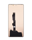 Encuentra la pantalla OLED sin marco para Xiaomi Redmi Note 13 Premium en Quetzaltenango, Xela.
