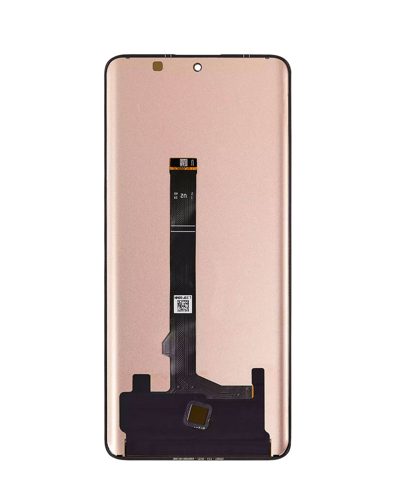 Pantalla OLED sin marco Xiaomi Redmi Note 13 Pro Plus / Note 14 Pro 5G / Note 14 Pro Plus (Premium)