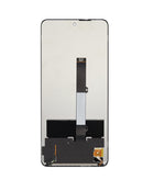 Reparación de pantalla sin marco para Xiaomi Redmi Poco X3, X3 Pro, Redmi Note 9 Pro 5G y Mi 10T Lite 5G en Quetzaltenango.