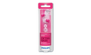 Audifono Philips In Ear Color Rosado