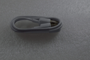 Cable USB  Samsung
