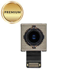 Camara trasera iPhone XR (Premium)