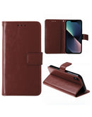 La mejor funda billetera de cuero para iPhone XR en Xela Quetzaltenango.